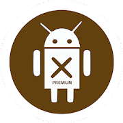 Package Disabler Pro (Owner) Mod APK 13.5[Paid for free,Patched,Full]