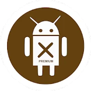 Package Disabler Pro (Owner) Mod APK 13.5[Paid for free,Patched,Full]