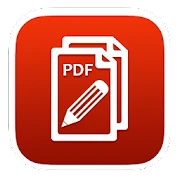 PDF editor & PDF converter pro