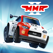 Mini Motor Racing 2 - RC Car Mod APK 1.2.029[Unlimited money]