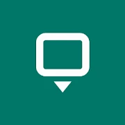 Popup Widget Mod APK 3.7.5[Unlocked,Premium]