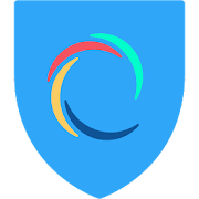 VPN HotspotShield: Fast Proxy icon