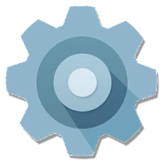 Super Quick Settings Pro Mod APK 7.4[Paid for free,Free purchase,Mod Menu]