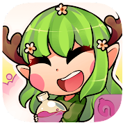 POTION PARTY - Shop Simulator Mod APK 1.04[Mod money]