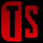 Twilight Struggle Mod APK 1.1.3[Unlocked]