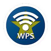 WPSApp Pro Мод APK 1.6.69 [Полный,AOSP совместимый,Optimized]