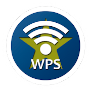 WPSApp Pro Мод Apk 1.6.70 