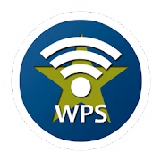WPSApp Pro Mod APK 1.6.70[Paid for free]