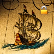 World History Mod APK 3.47[Paid for free,Free purchase]