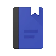 School Planner Mod APK 8.8.2[Remove ads,Unlocked,Premium]