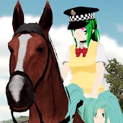 Saori Sato's Developer icon