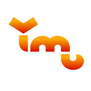 Vimu Media Player for TV Mod APK 10.83[Mod money]