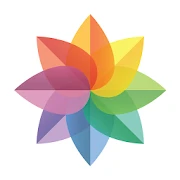 Gallery - photo gallery, album Mod APK 6.0.1[Unlocked,Premium]