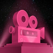 Intro Maker -video intro outro Mod APK 5.0.3[Paid for free,VIP]