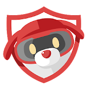 Dr. Safety: Antivirus, Booster Mod APK 3.0.1831[Remove ads]