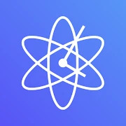 AtomicClock: NTP Time