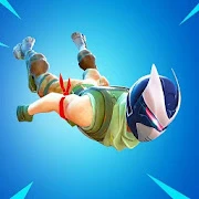 Fight Night Squad Survival 3D Mod APK 3.5[Unlimited money,Free purchase]
