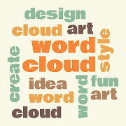 Word Cloud Мод APK 4.2.2 [разблокирована,премия]