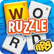 Ruzzle Mod APK 4.0.7[Remove ads,Unlocked,Premium]