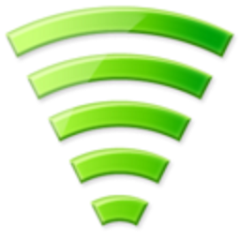 WiFi Tether Router Мод APK 6.1.3 [Заплатанный]