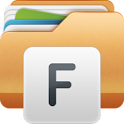 File Manager Mod APK 3.3.1[Unlocked,Premium]
