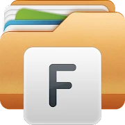 File Manager Mod APK 3.6.0[Paid for free,Unlocked,Premium,Full,Mod Menu]