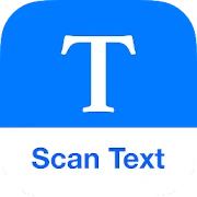 Text Scanner - Image to Text