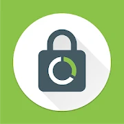 Block Apps & Sites | Wellbeing Mod APK 9.2.0[Pro,Mod Menu]