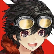Evertale Mod APK 2.0.98[Remove ads,Mod Menu,God Mode]