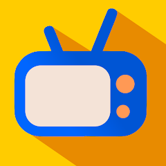 Лайт HD TV: онлайн тв каналы Mod APK 20190503 [ازالة الاعلانات]