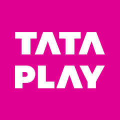 Tata Sky is now Tata Play Mod Apk 13.1 