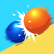 Ball Action Mod APK 1.1.0 [Dinero ilimitado]