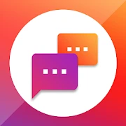 AutoResponder for IG Mod APK 3.1.5[Unlocked,Premium]