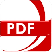 PDF Reader Pro - Reader&Editor