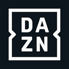 DAZN: Watch Live Sports Mod APK 5.0 [Ücretsiz satın alma]