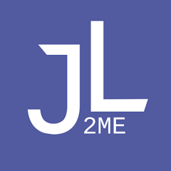 J2ME Loader Mod APK 1.7.7 [Uang Mod]
