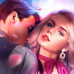 Love Stories: Choose Your Episode Мод Apk 2.15.0 