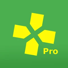 RetroLandPro - Game Collection Mod APK 5.8.1[Remove ads,Mod speed]