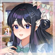 Love is Our Specialty! Mod APK 2.1.6[Remove ads,Free purchase,Premium]