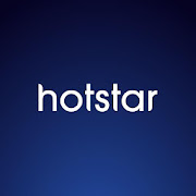 Hotstar - Indian Movies, TV Sh Mod APK 12.3.7[Free purchase]
