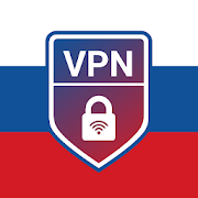 VPN servers in Russia Мод APK 1.168 [разблокирована,профессионал]