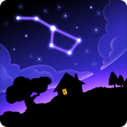 SkyView® Explore the Universe Mod APK 3.8.0[Paid for free]
