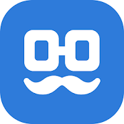 SpoofCard - Privacy Protection Mod APK 2.5.6[Unlimited money]