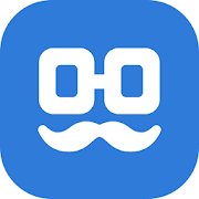 SpoofCard - Privacy Protection Mod APK 2.5.6 [Dinero ilimitado]