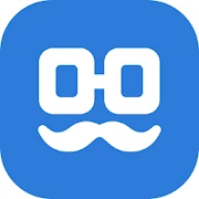 SpoofCard - Privacy Protection Mod APK 2.5.6[Unlimited money]