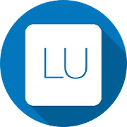 Look Up -Pop Up Dictionary Pro
