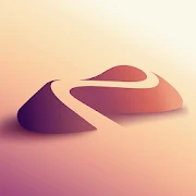 Nomad Sculpt Mod APK 1.70[Paid for free,Unlocked]