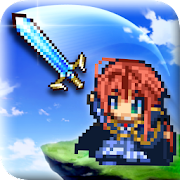 Weapon Throwing RPG 2 Mod APK 1.1.3[Unlimited money]