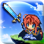 Weapon Throwing RPG 2 Mod APK 1.1.3 [Uang yang tidak terbatas]