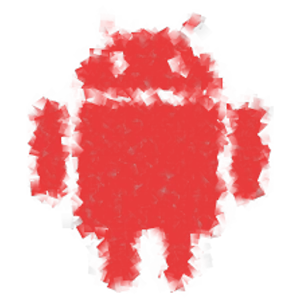 PortDroid Mod APK 0.8.40[Unlocked,Pro]